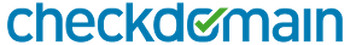www.checkdomain.de/?utm_source=checkdomain&utm_medium=standby&utm_campaign=www.kita-st-lukas-sw.de
